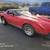 Immaculate Collectors Dream Car 2 thumbnail