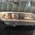 2013 Honda accord sport sedan headlights 1 thumbnail