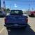 2004 Ford Ranger Regular Cab!!! 8 thumbnail