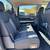 2014 Toyota Tundra SR5 – CrewMax – 4x4 – i-FORCE V8! 17 thumbnail