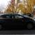 2013 TOYOTA PRIUS C TWO HATCHBACK 4D 10 thumbnail