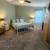 AMAZING HOME FOR A GREAT PRICE 17 thumbnail