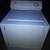 Maytag Gas Dryer 1 thumbnail