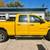2007 DODGE RAM 1500 V8 HEMMI AUTOMATIC 4 thumbnail