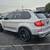2011 BMW X5 xDrive35d 7 thumbnail