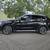 2018 BMW X5 xDrive 2 thumbnail