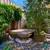 NEW! Super-Lux Home in Zen Garden Setting in Winery Complex *VIDEO* 22 thumbnail
