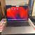 Apple MacBook Pro A1706-13.3"-3.1ghzI5,512gb,8gb,Webcam,Wireless,-2017 4 thumbnail
