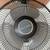 Holmes 12" Oscillating Table Fan 3 thumbnail