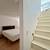 Bright 3-Level 3BR/2.5BA Loft with Outdoor Decks - Partially Furnished 15 thumbnail