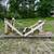 Solid wooden sailboat cradle 1 thumbnail