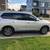 2015 nissan pathfinder 5 thumbnail