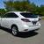 2015 Lexus RX 350 AWD 8 thumbnail