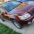2009 Pontiac Torrent 6 thumbnail