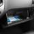 2017 Chevrolet Chevy Colorado 4WD LT 20 thumbnail