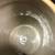 Antique water cooler 7 thumbnail