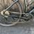 2021 Specialized Vado 4.0 Step-Through eBike Large 5 thumbnail