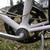 HUFFY TECHTRA 10-SPEED LADIES' BIKE 3 thumbnail
