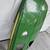 Hood for JDeere 3R series compact utility tractor 2 thumbnail