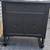 Pier One Desk + File Cabinet - black - will sell separately 15 thumbnail