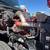 2019 Kenworth T680 10 thumbnail