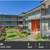Experience the best! 2 bed, 1 bath in Corvallis's hot spot. 2 thumbnail
