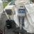 70hp Evinrude with StarCraft boat/trailer 13 thumbnail