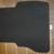 4 New Mazda CX-5 Floor Mats 5 thumbnail