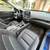 2019 Nissan Altima 2.5 S 4dr Sedan* ONLY 97K MILES*VERY-RELIABLE*CLEAN 12 thumbnail
