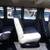 2013 Chevy Express 12-Passenger Cargo Van Ex-City V8 6.0L Loaded 44,000 MILES! 8 thumbnail