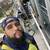Professional Commercial Window Cleaning & Pressure Washing 2 thumbnail
