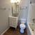 Renovated 3 Bed/2 Bath Duplex | Move in incentive! 20 thumbnail