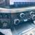 2022 Ford F150 RAPTOR 37-CREW CAB,Nice Rare Silver, 51000 miles 18 thumbnail