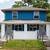 Comfortable 3BR, 1BA Apartment with Ample Space 1 thumbnail