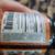 Truvani Organic Turmeric Curcumin w/ Black Pepper  (Pls Read Post) 4 thumbnail