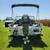 2022 G3 Angler V164F Fishing Boat With Many Extras 3 thumbnail