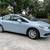 2012 Honda Civic LX 3 thumbnail