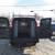 2007 Chevrolet Express 2500 V‑8 Auto Racks+Bins 1‑Owner Only 81K 20 thumbnail