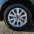 2016 MAZDA CX-5 Touring Sport Utility 4D 24 thumbnail
