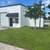 Climate Controlled Largo Warehouse - 2 Drive In Doors 22 thumbnail