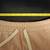Women's Pint Sweatpants Wool Blend Pants Size XL 5 thumbnail