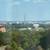 🌉✨ Luxury 2 Bed / 2 Bath Apartment with Stunning D.C. Views 12 thumbnail
