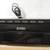 RCA 5 Disc Carousel CD Player RP-8065B 35.00 OBO 1 thumbnail