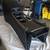 2013 Nissan Altima Center Console/Entertainment System 5 thumbnail