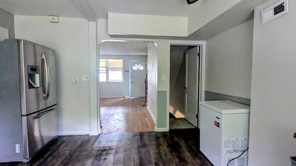 $1900.00 / 3br - 1600ft2 - 2920 Benson Ave63685908905729122