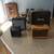GUITAR AMPS-IBANEZ-FENDER-ESTEBAN-ETC 1 thumbnail