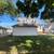 Excellent rehab opportunity in beautiful Highland! 20 thumbnail