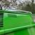 1973 VW Kombi Transporter Bus Green Classic Beauty 4 thumbnail