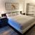 Weekly & Monthly Rentals in Gibsons | Fully Furnished | No Lease 1 thumbnail