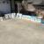 Garage Sale “ Cool Stuff “ Saturday 8am to 2pm“ ( Day Changed ) 5 thumbnail